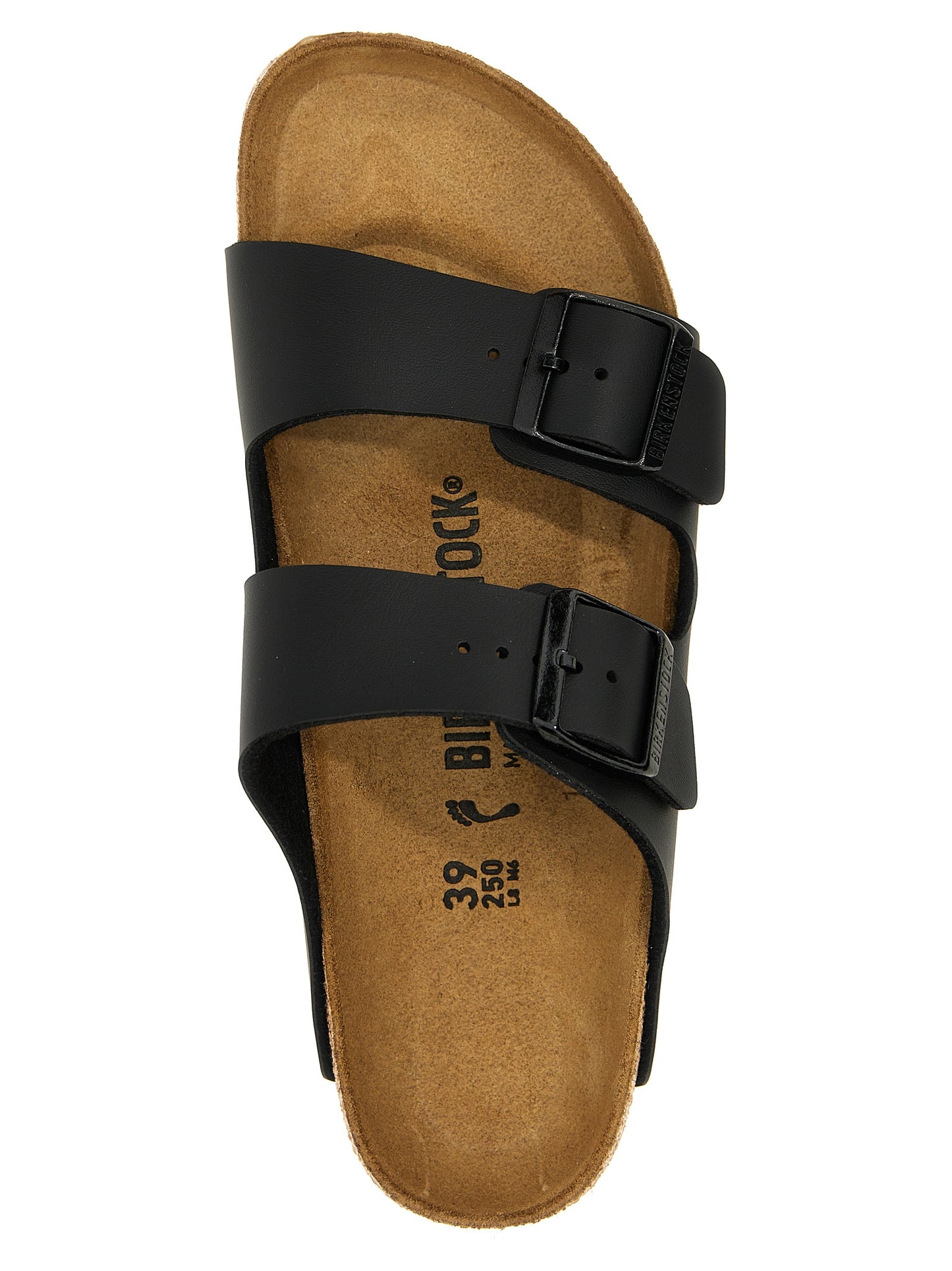 Birkenstock Birkenstock Arizona Bs Sandals