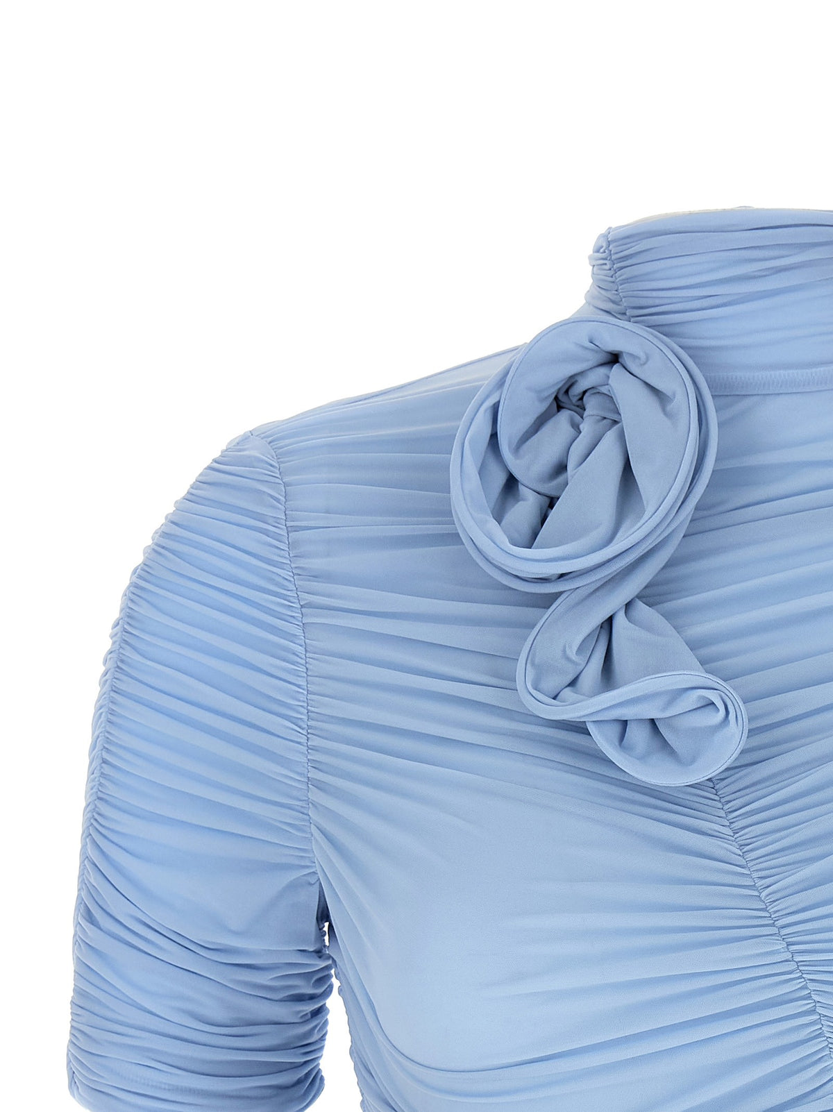 '06' top