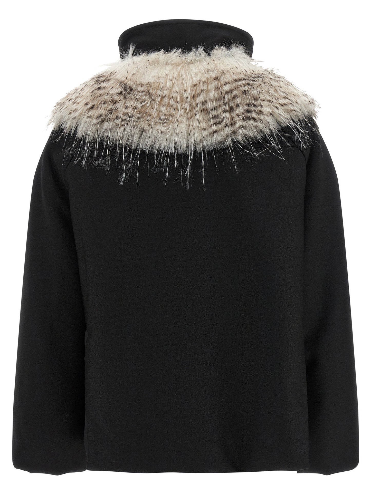 Tela Bobby Jacket