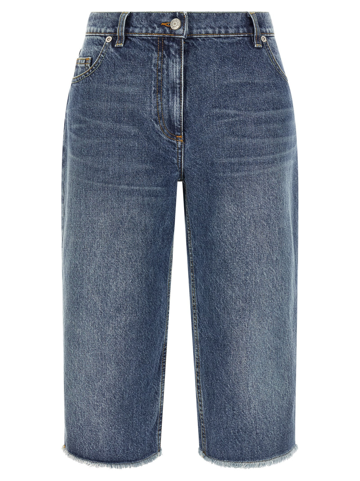 '08' jeans