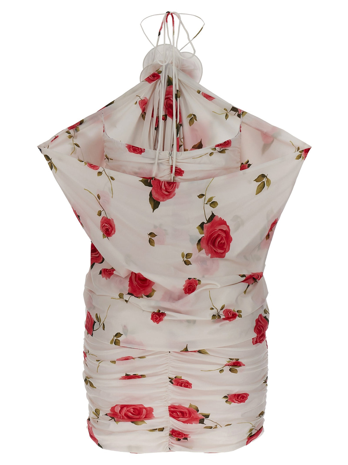 '09' dress