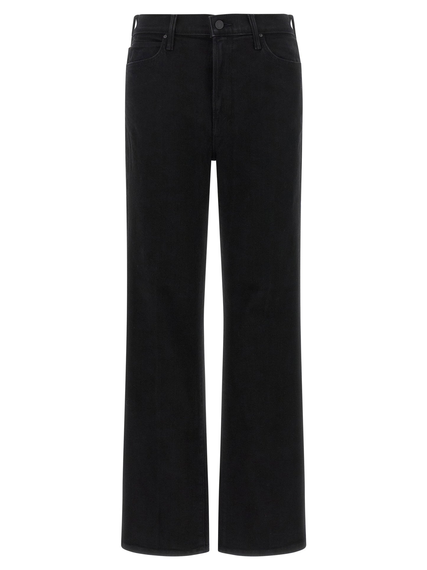 Mother The Kick It Jeans