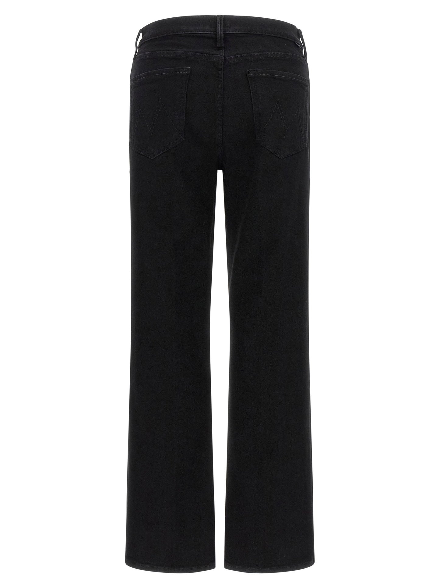 Mother The Kick It Jeans