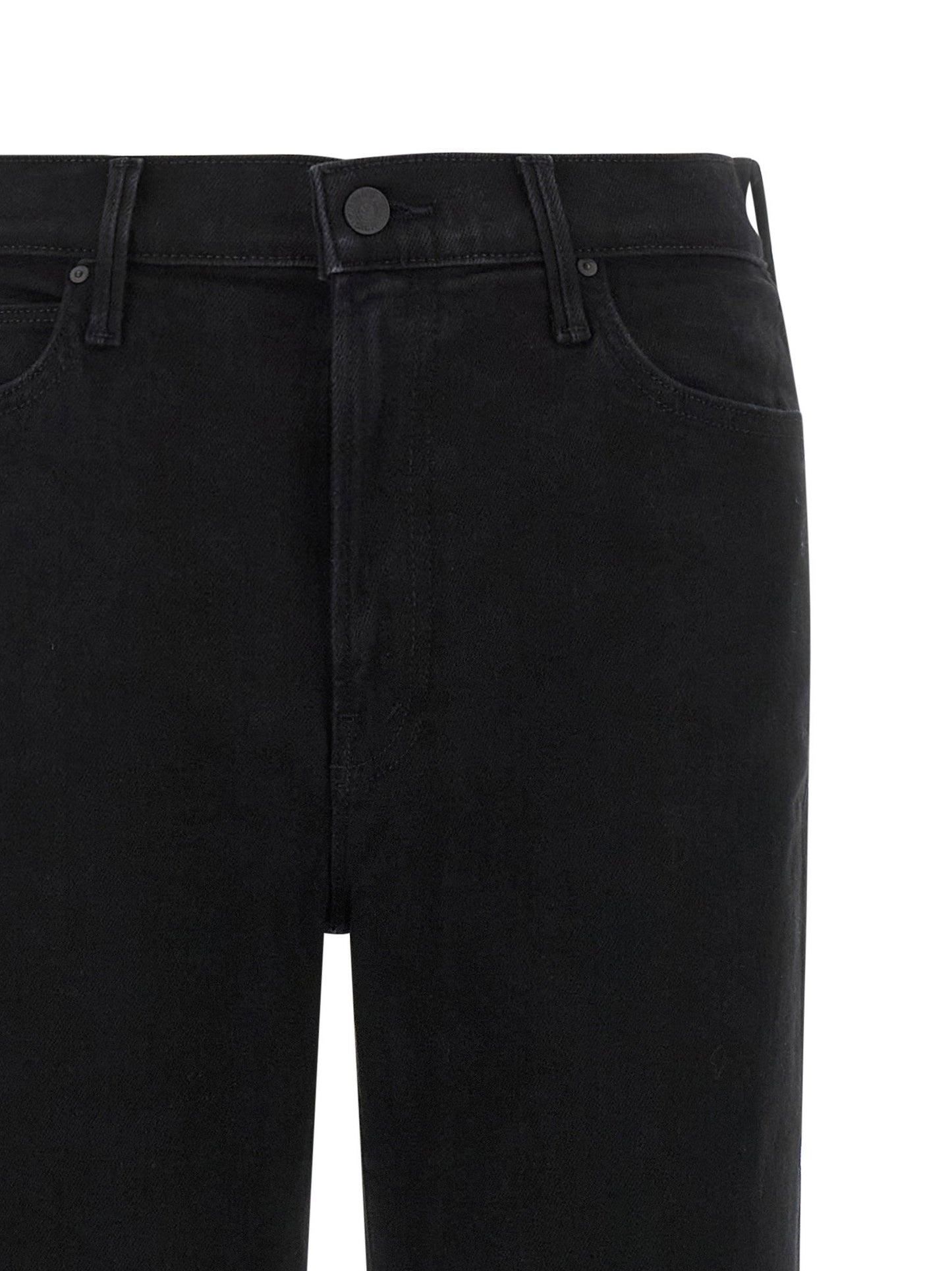 Mother The Kick It Jeans