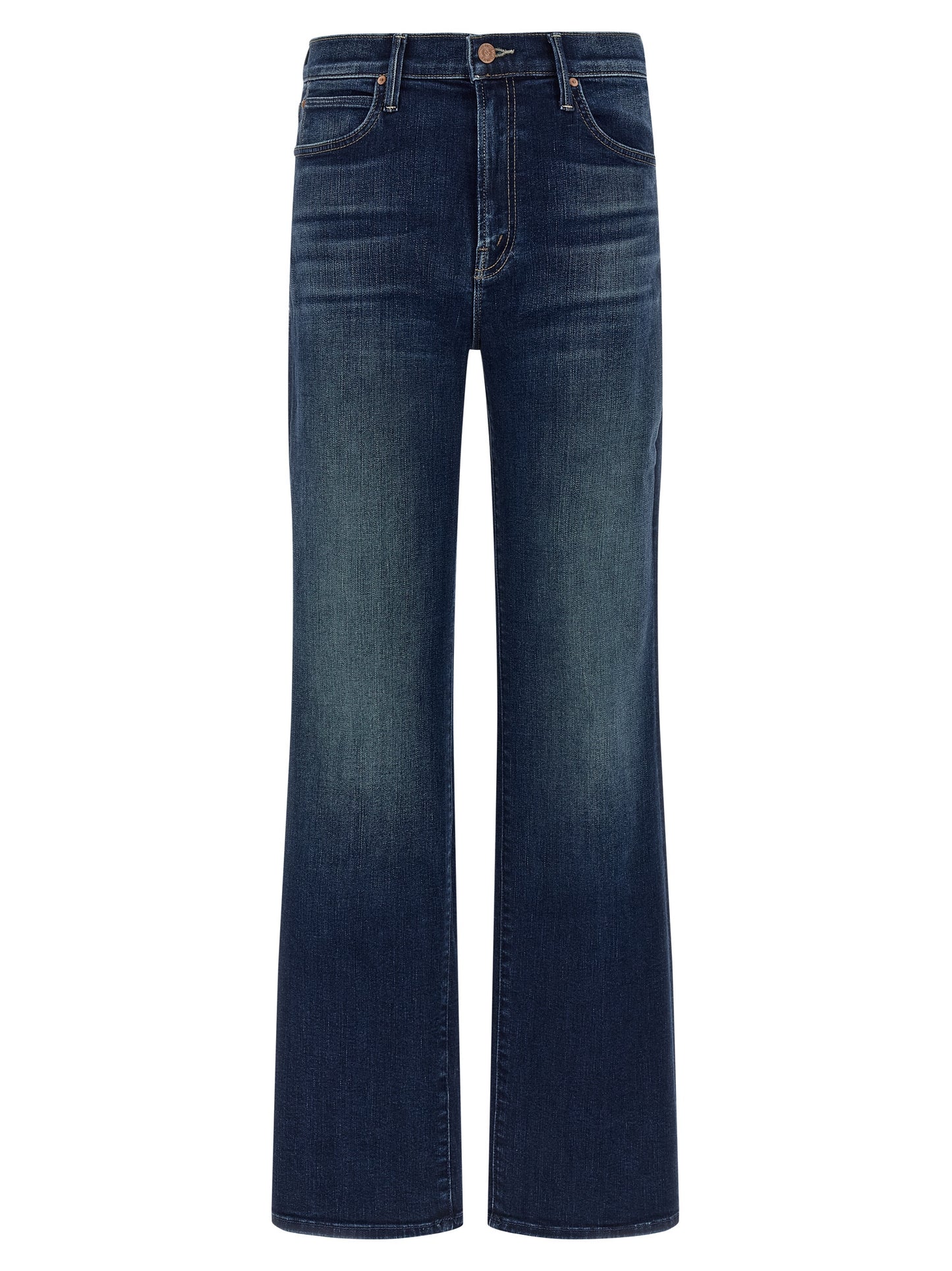Mother Mother The Kick It Jeans