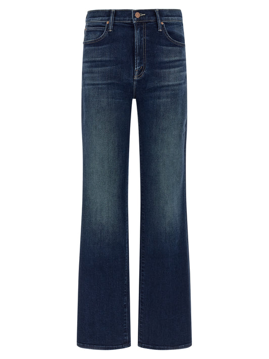 Mother Mother The Kick It Jeans