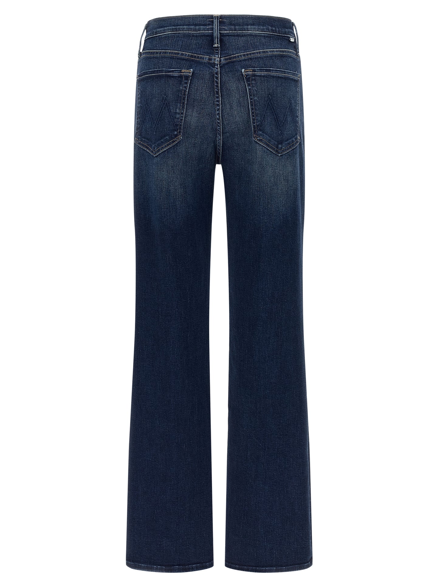 Mother Mother The Kick It Jeans