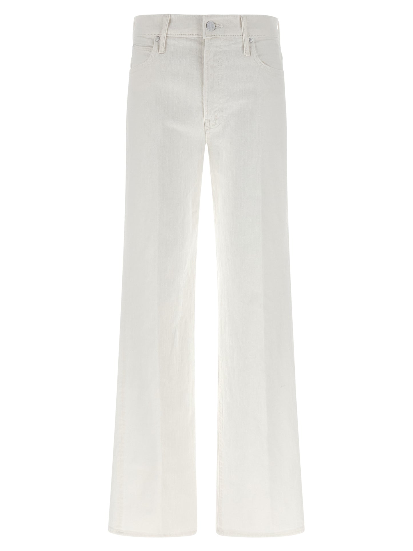 Mother Mother The Kick It Jeans