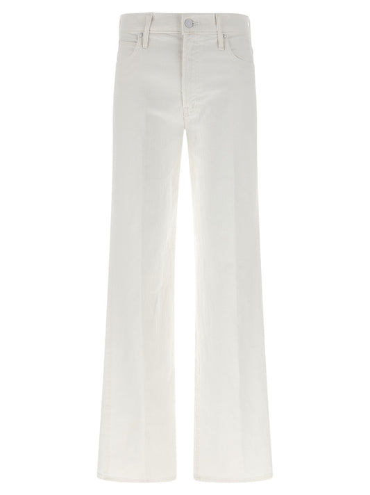 Mother Mother The Kick It Jeans