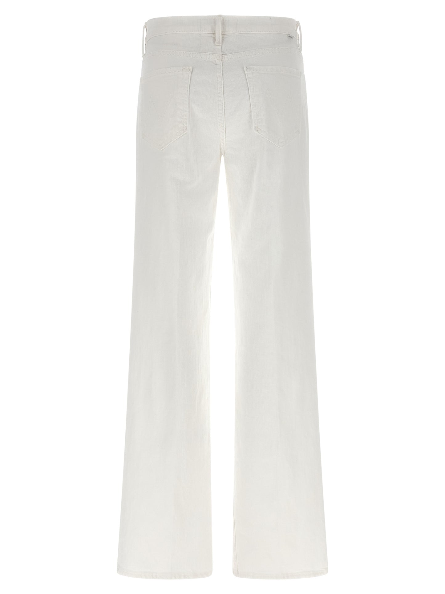 Mother Mother The Kick It Jeans
