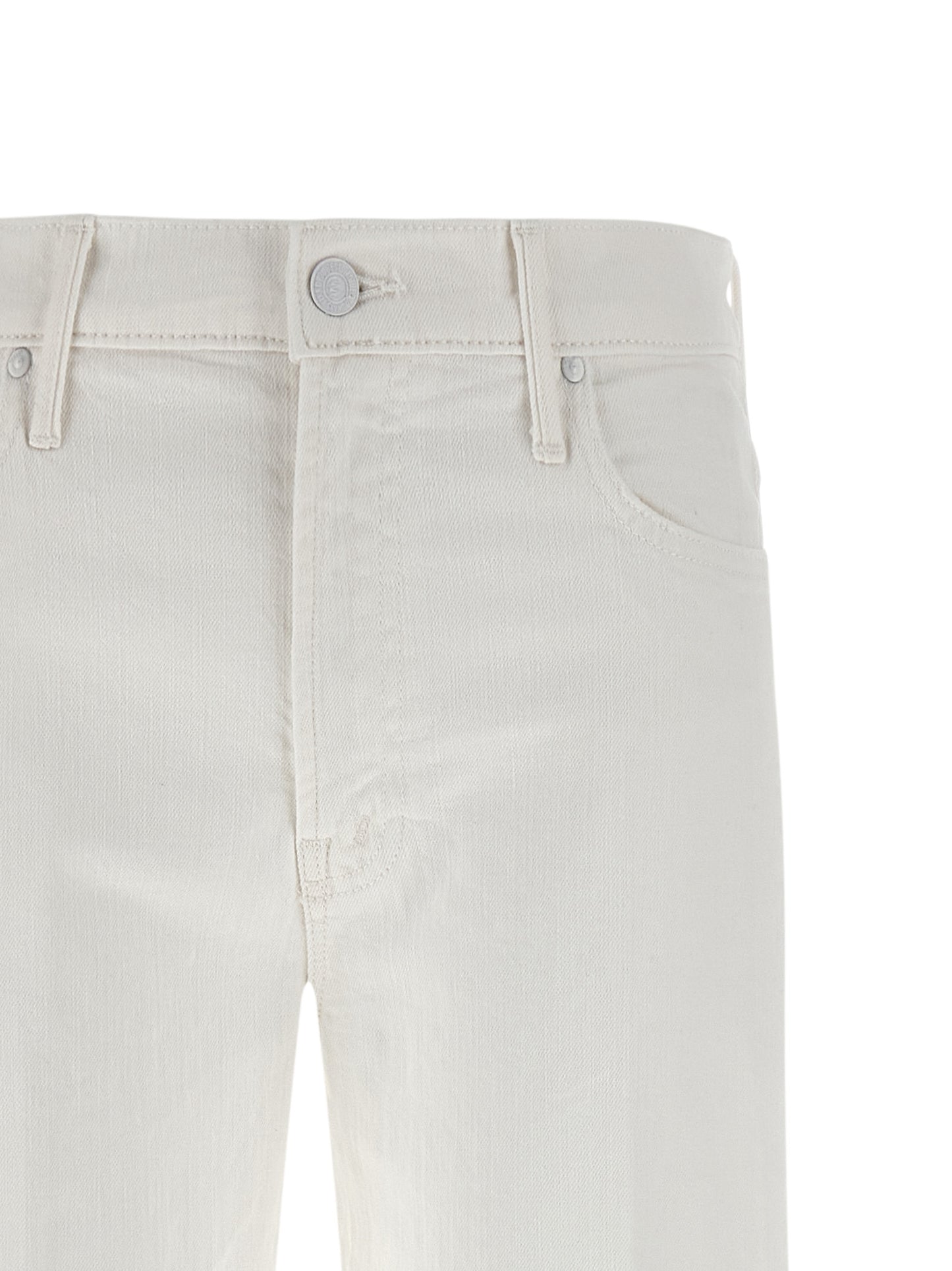 Mother Mother The Kick It Jeans