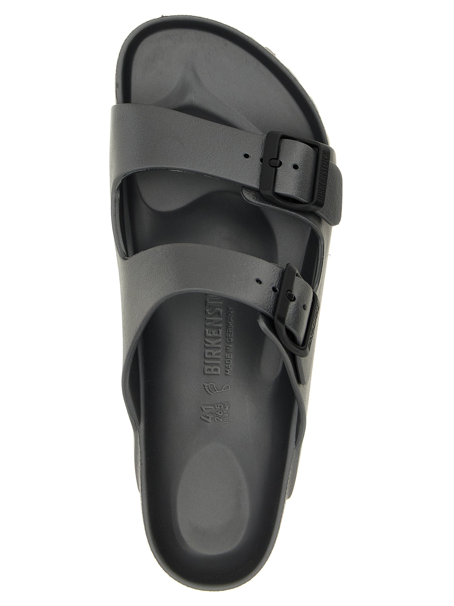Birkenstock Birkenstock Arizona - Eva Sandals