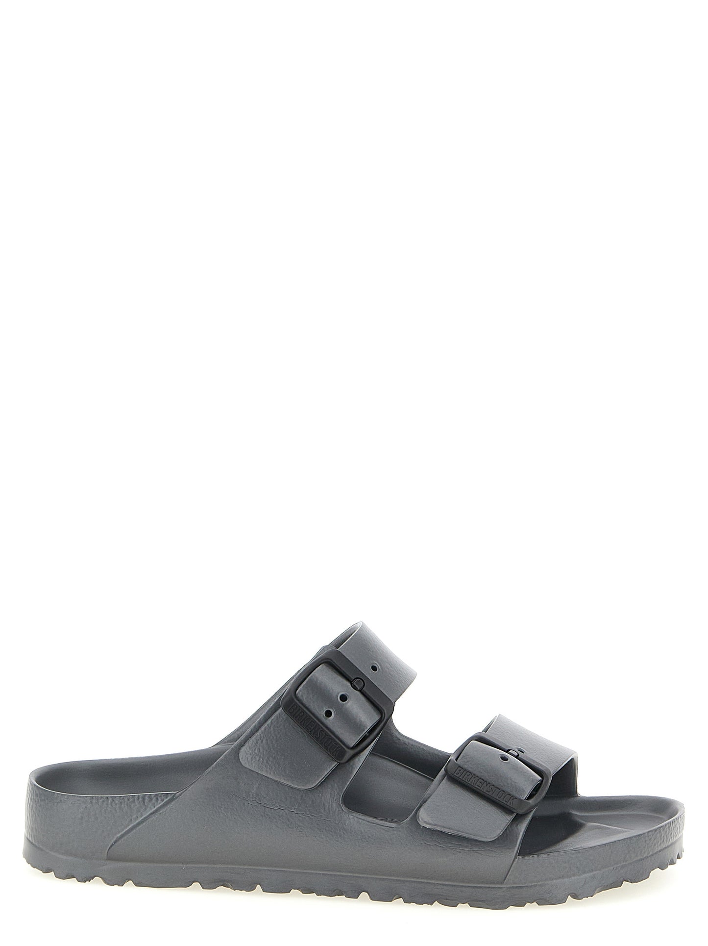Birkenstock Birkenstock Arizona - Eva Sandals