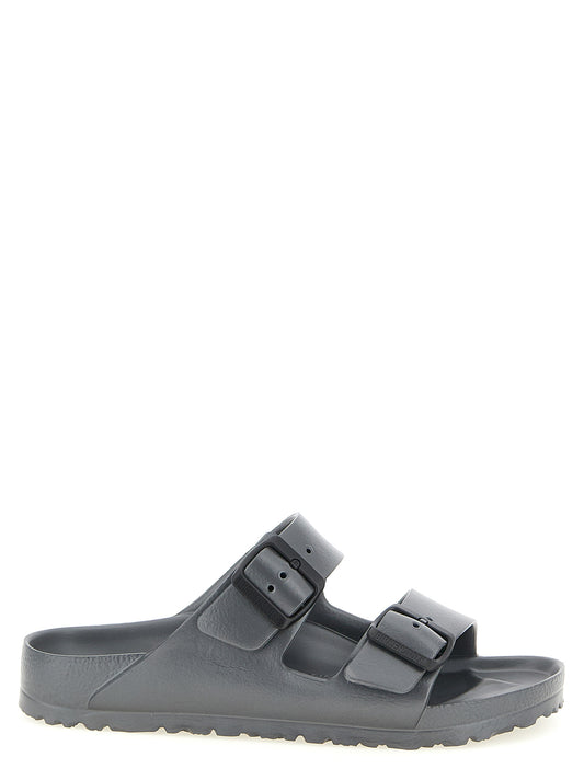 Birkenstock Birkenstock Arizona - Eva Sandals