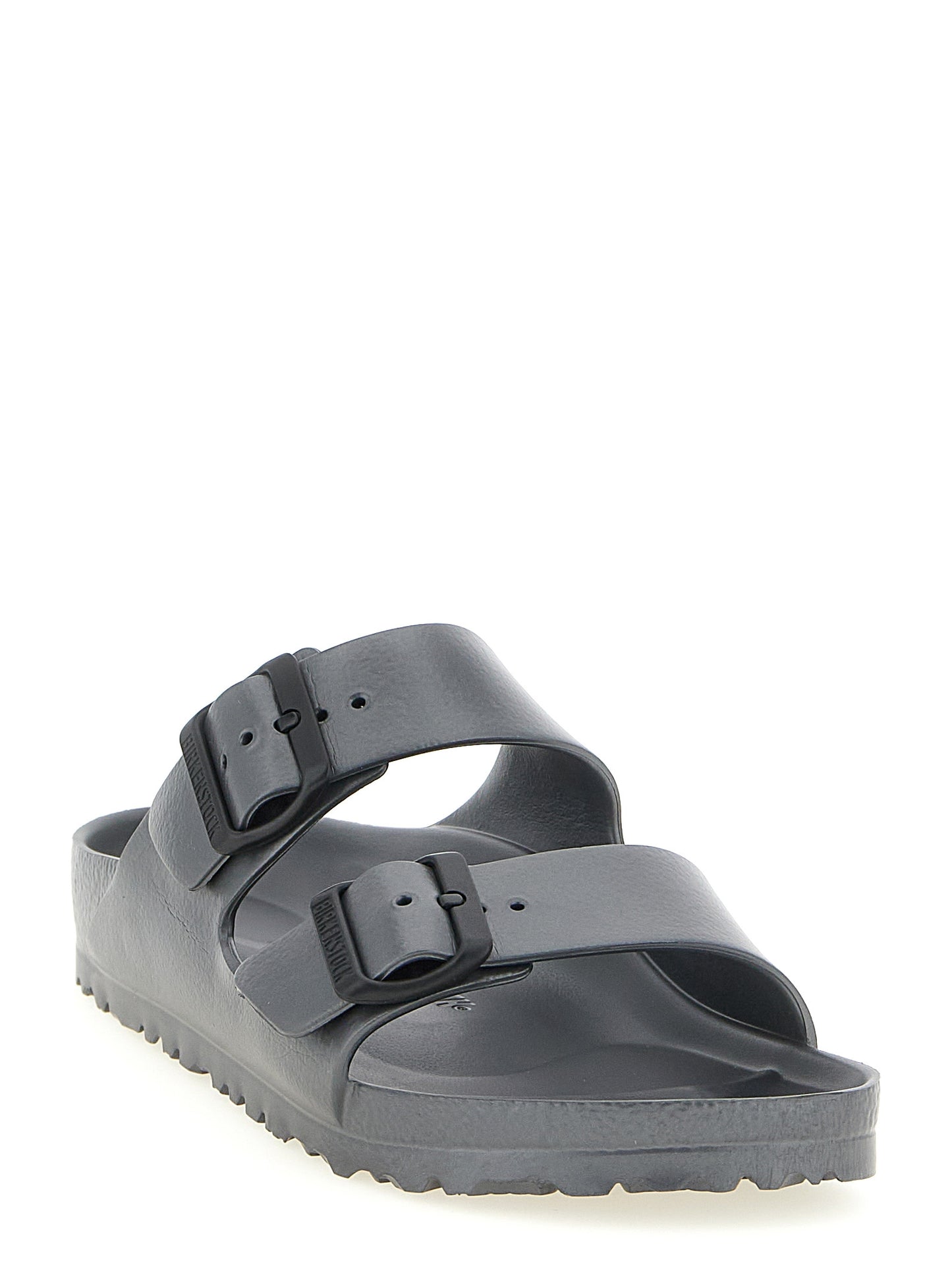 Birkenstock Birkenstock Arizona - Eva Sandals