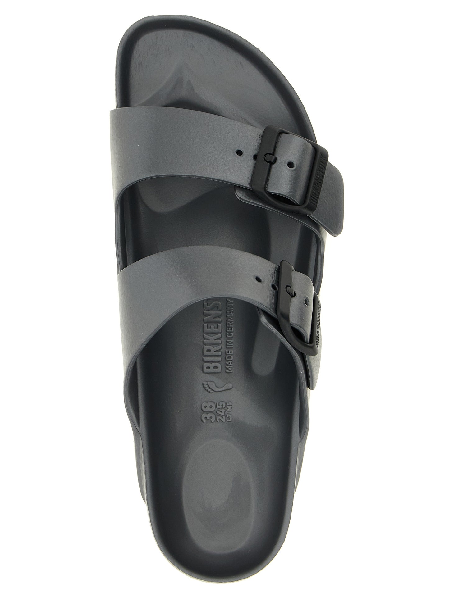 Birkenstock Birkenstock Arizona - Eva Sandals