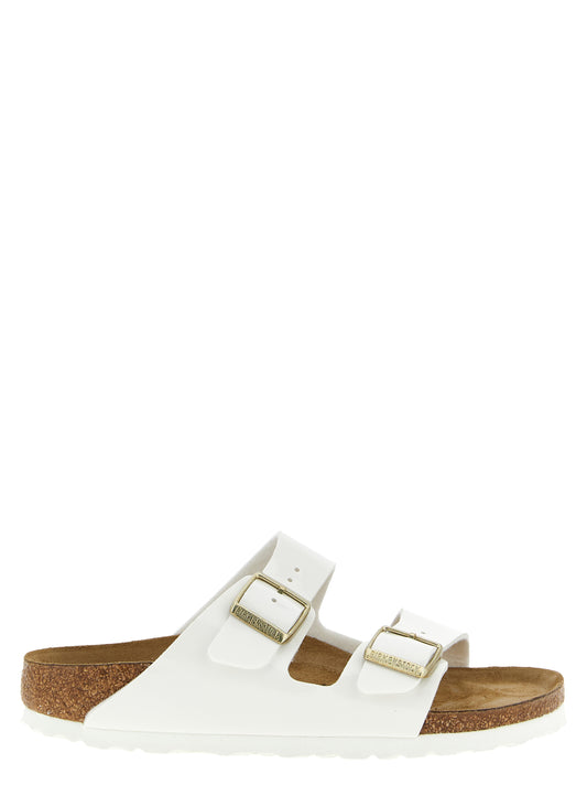 Birkenstock Birkenstock Arizona Bs Sandals