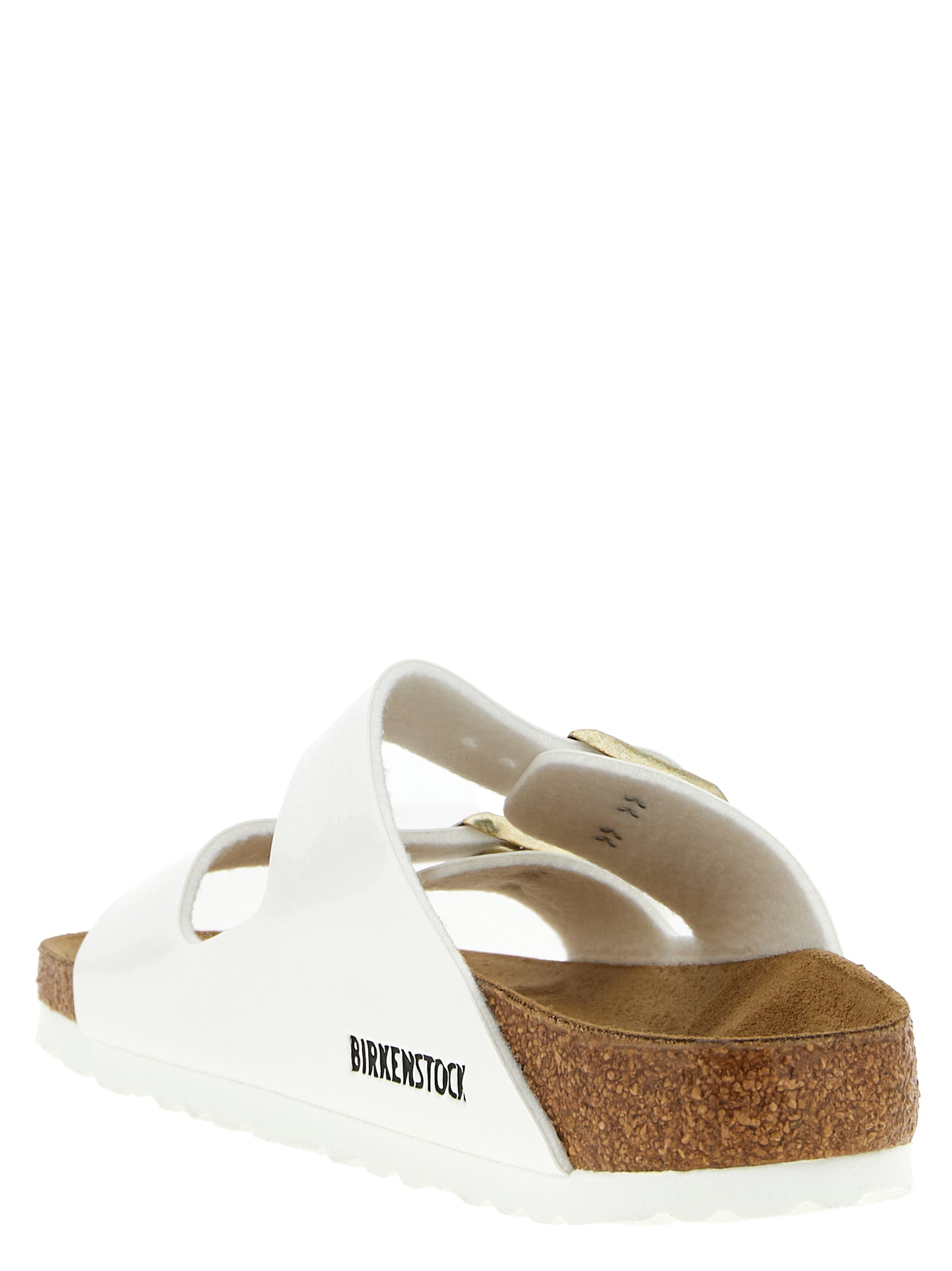 Birkenstock Birkenstock Arizona Bs Sandals
