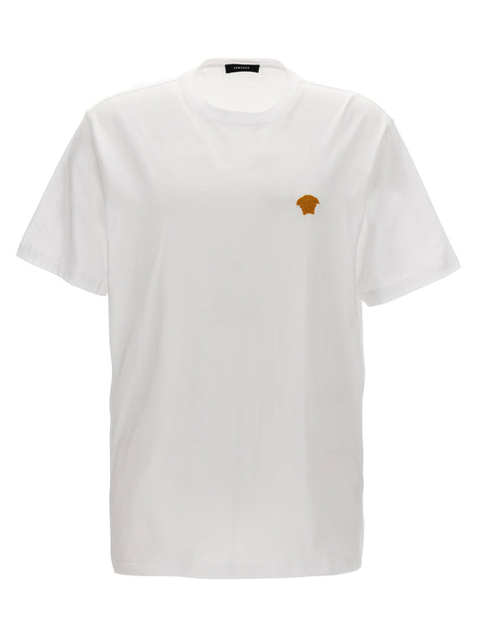 Versace Medusa T-shirt