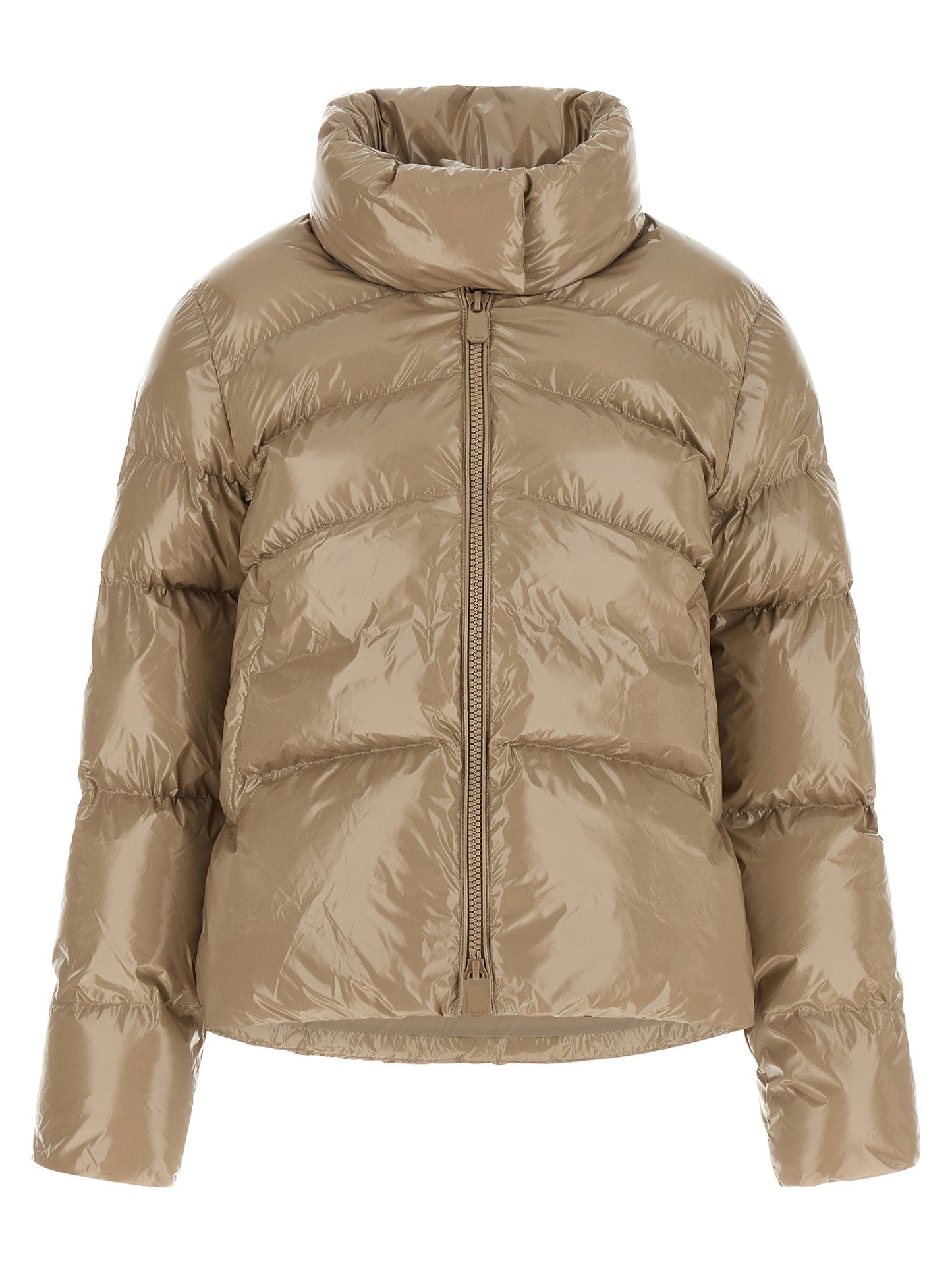 Pinko Mirco Down Jacket