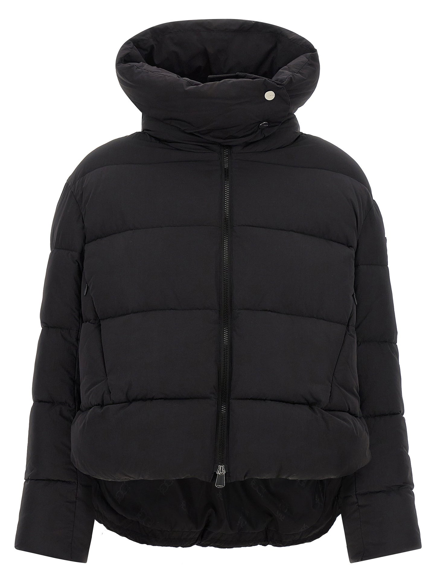 Pinko Giza Down Jacket