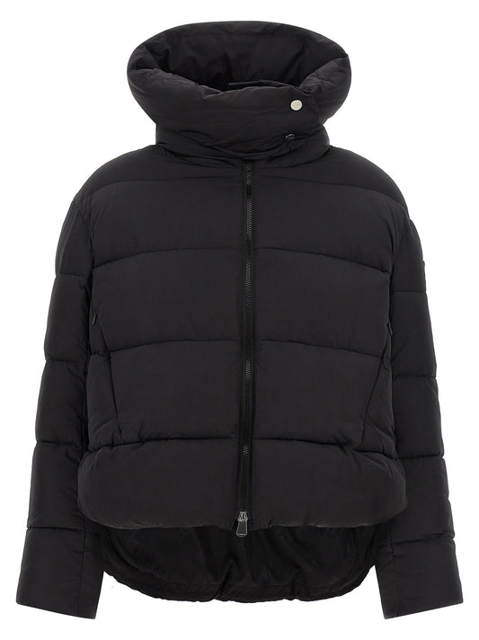 Pinko Giza Down Jacket