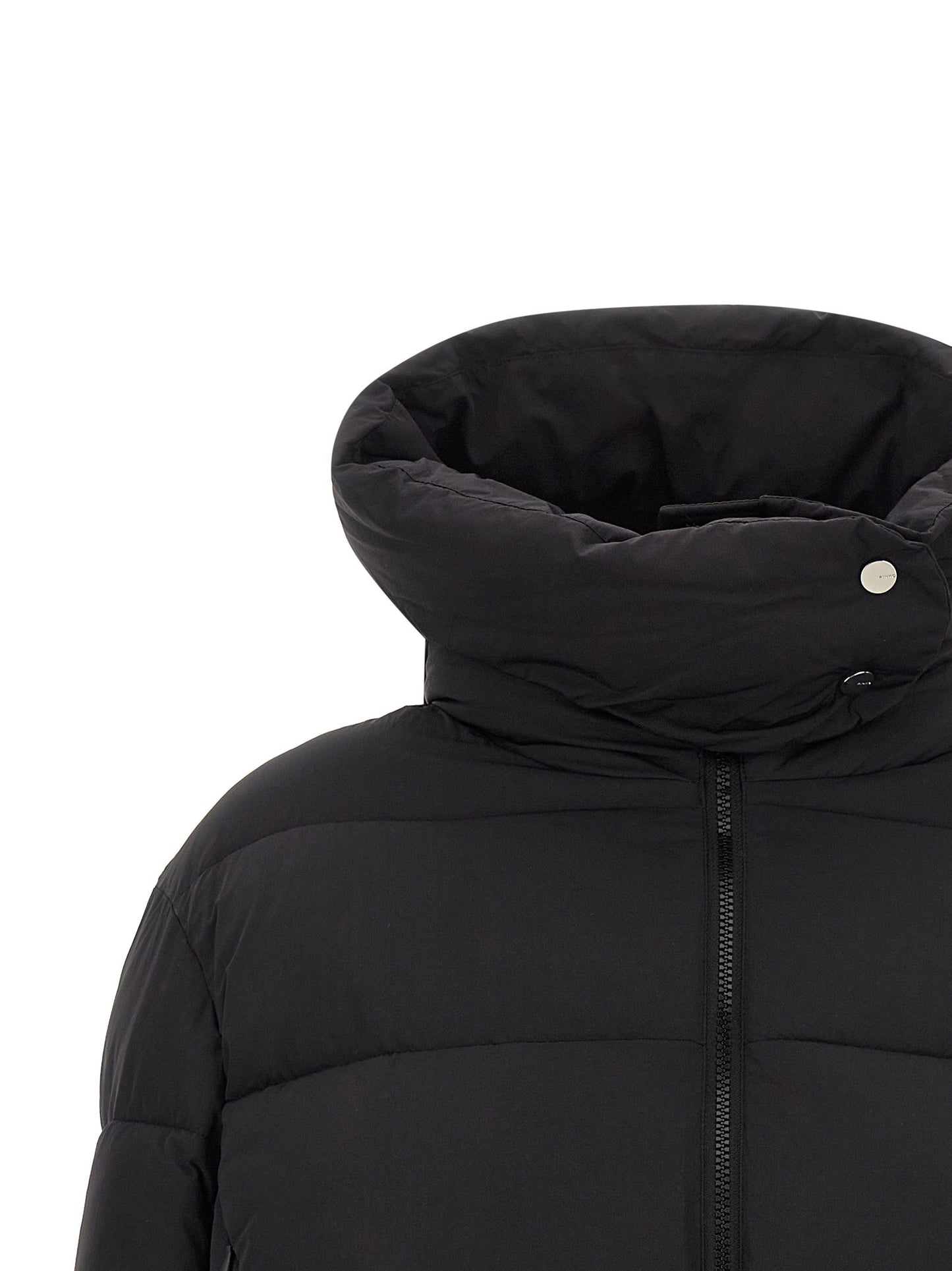 Pinko Giza Down Jacket