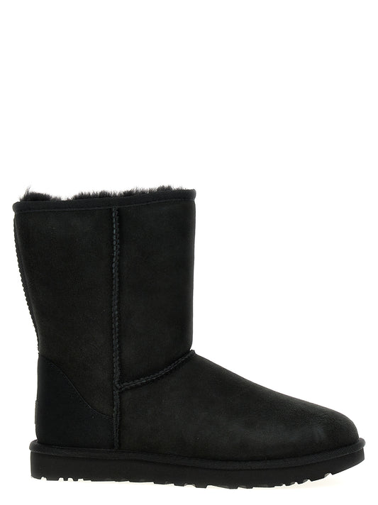 UGG UGG Classic Short Ii Boots