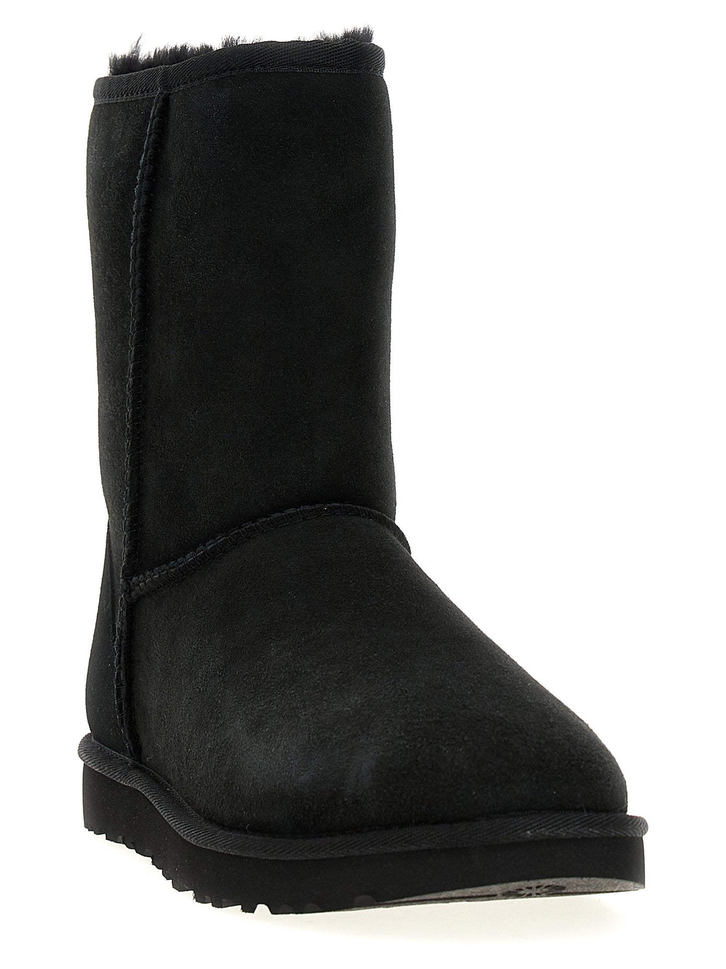 UGG UGG Classic Short Ii Boots