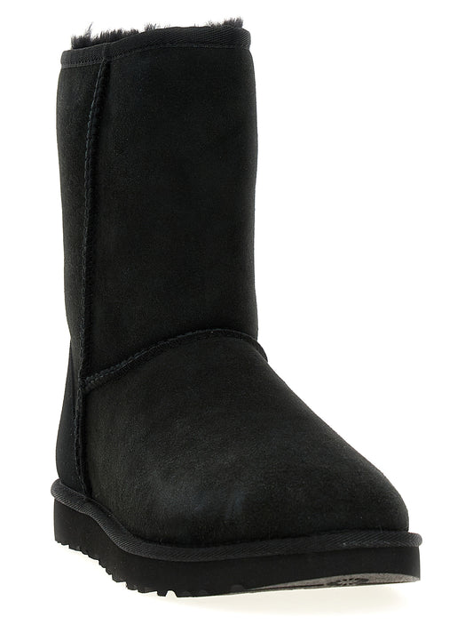 UGG UGG Classic Short Ii Boots