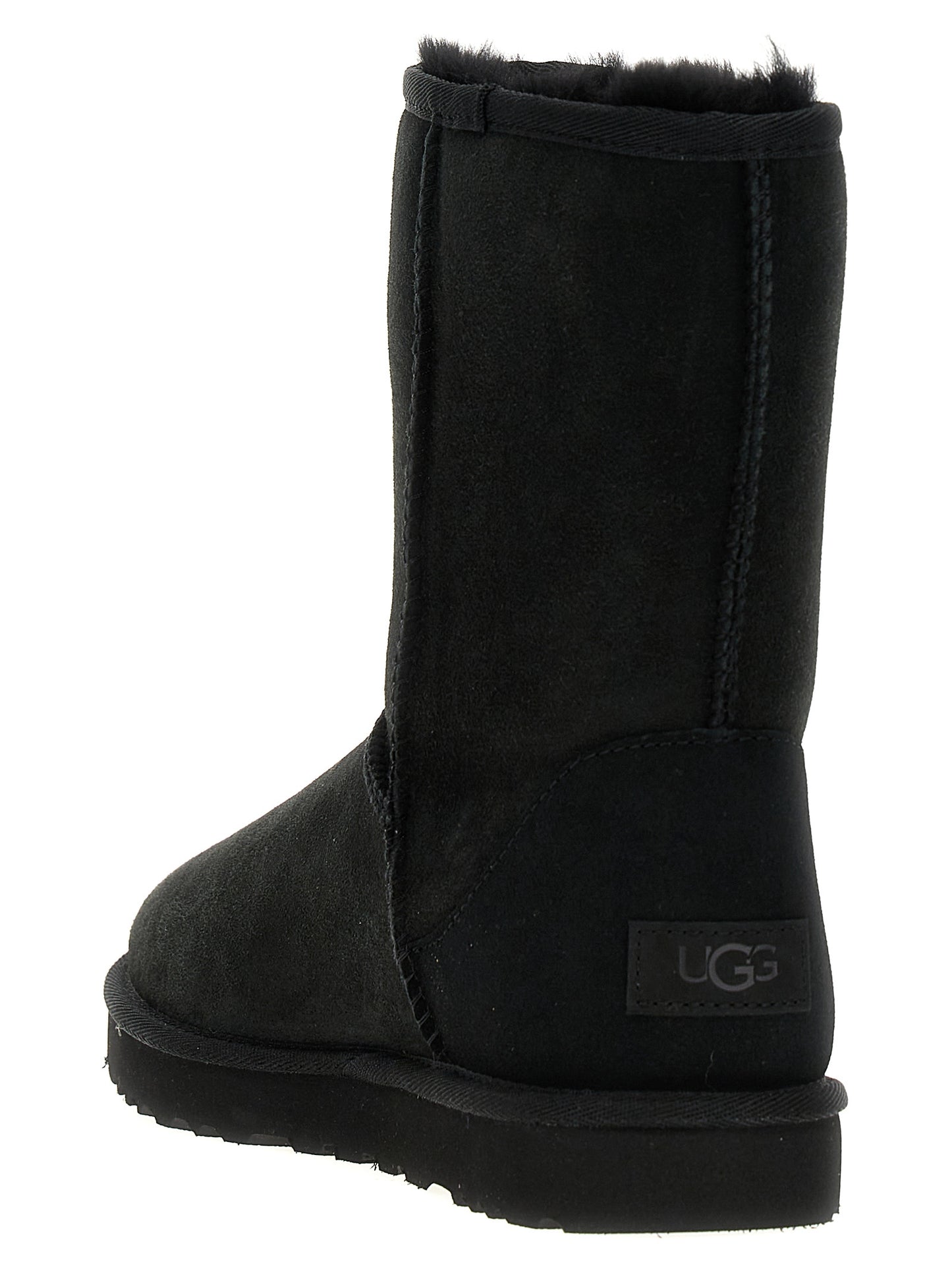 UGG UGG Classic Short Ii Boots