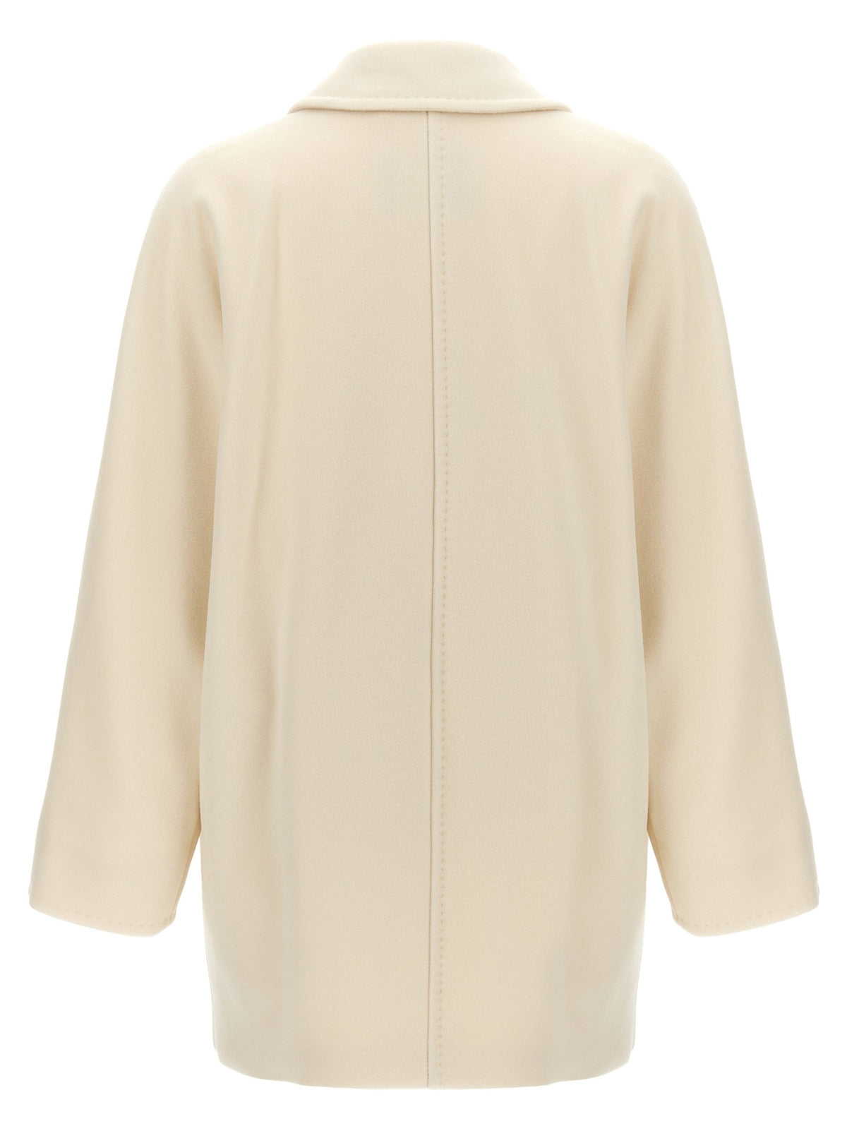 '101801 Icon Coat' coat