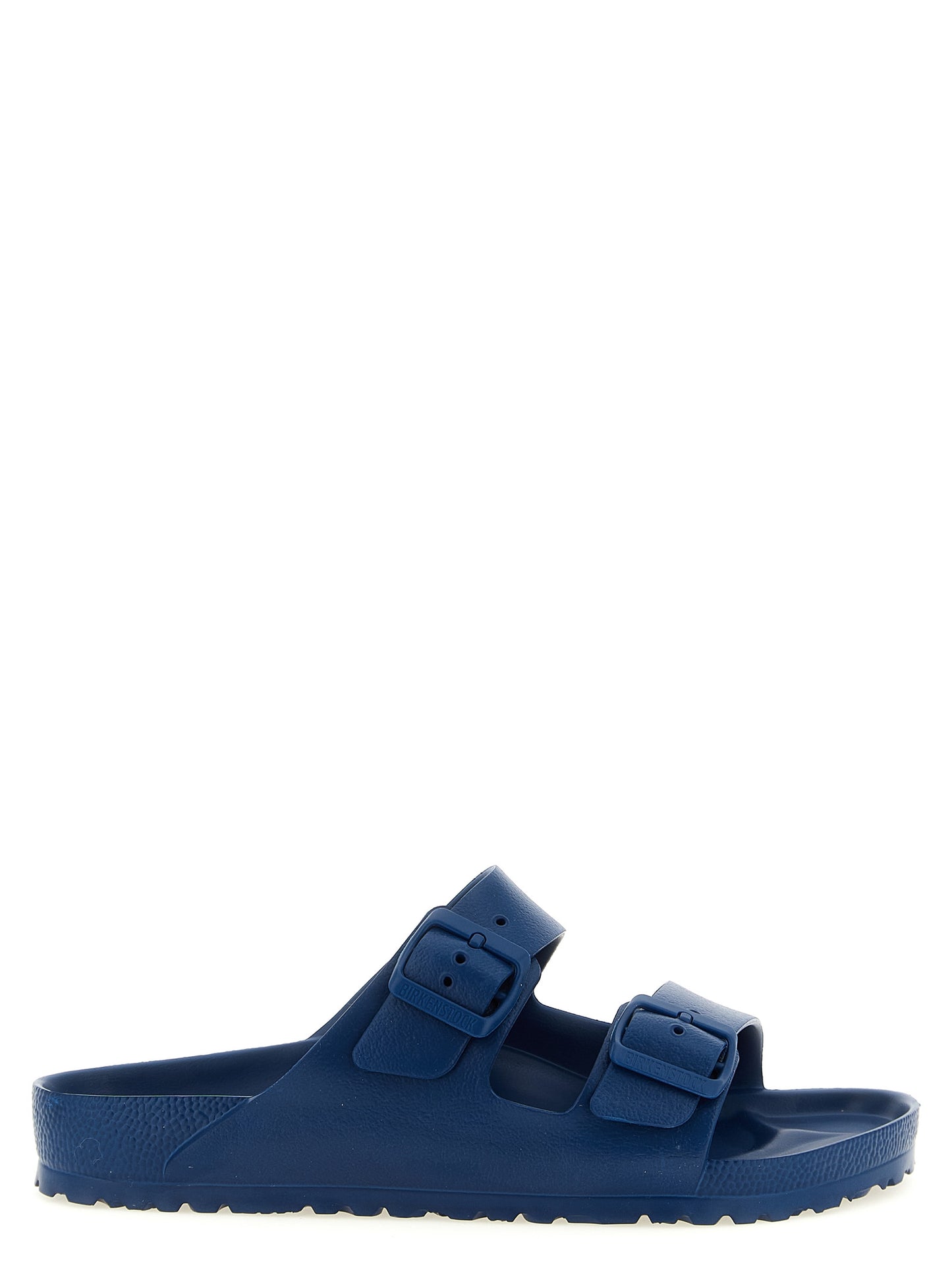 Birkenstock Birkenstock Arizona - Eva Sandals
