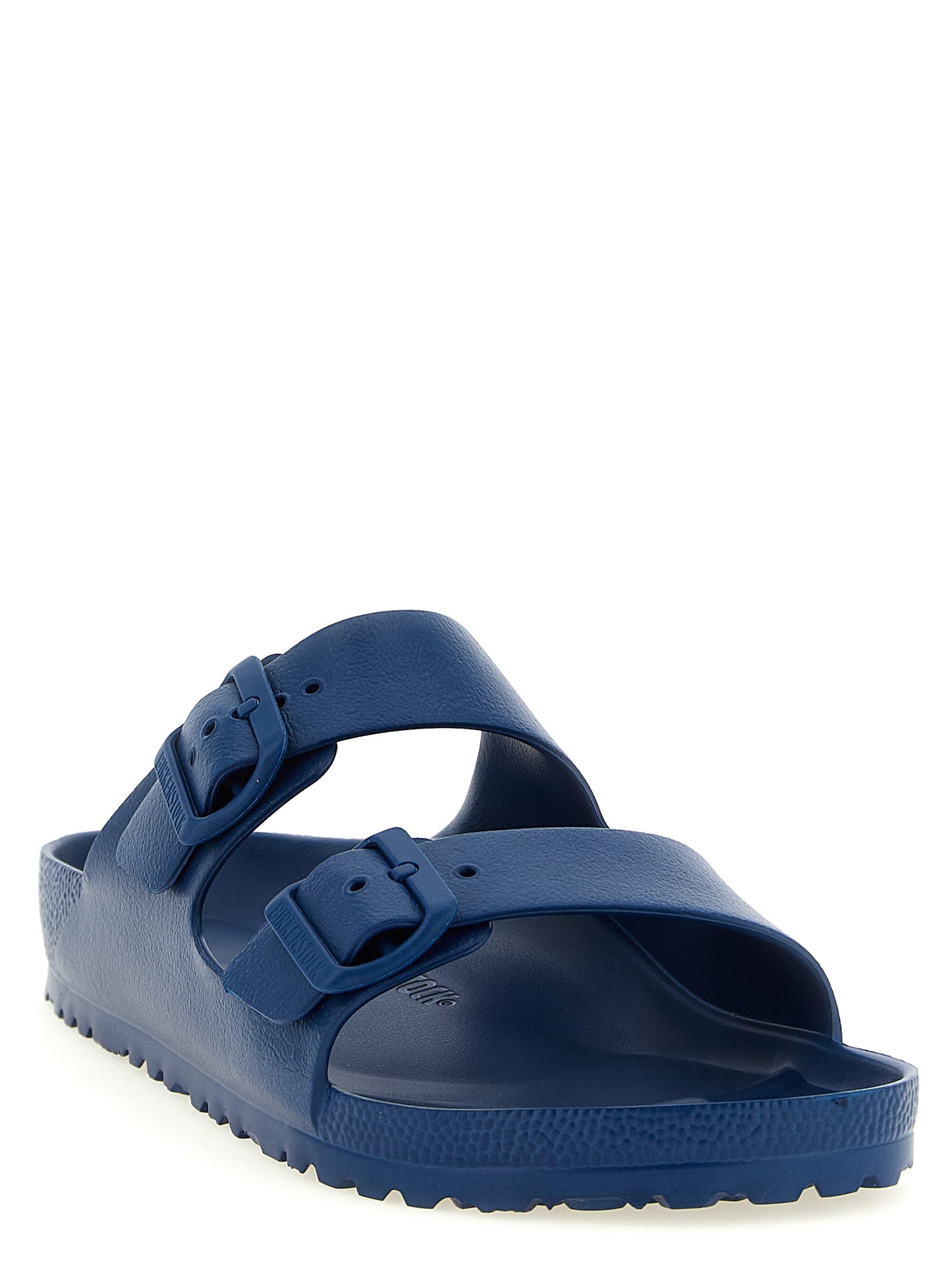 Birkenstock Birkenstock Arizona - Eva Sandals