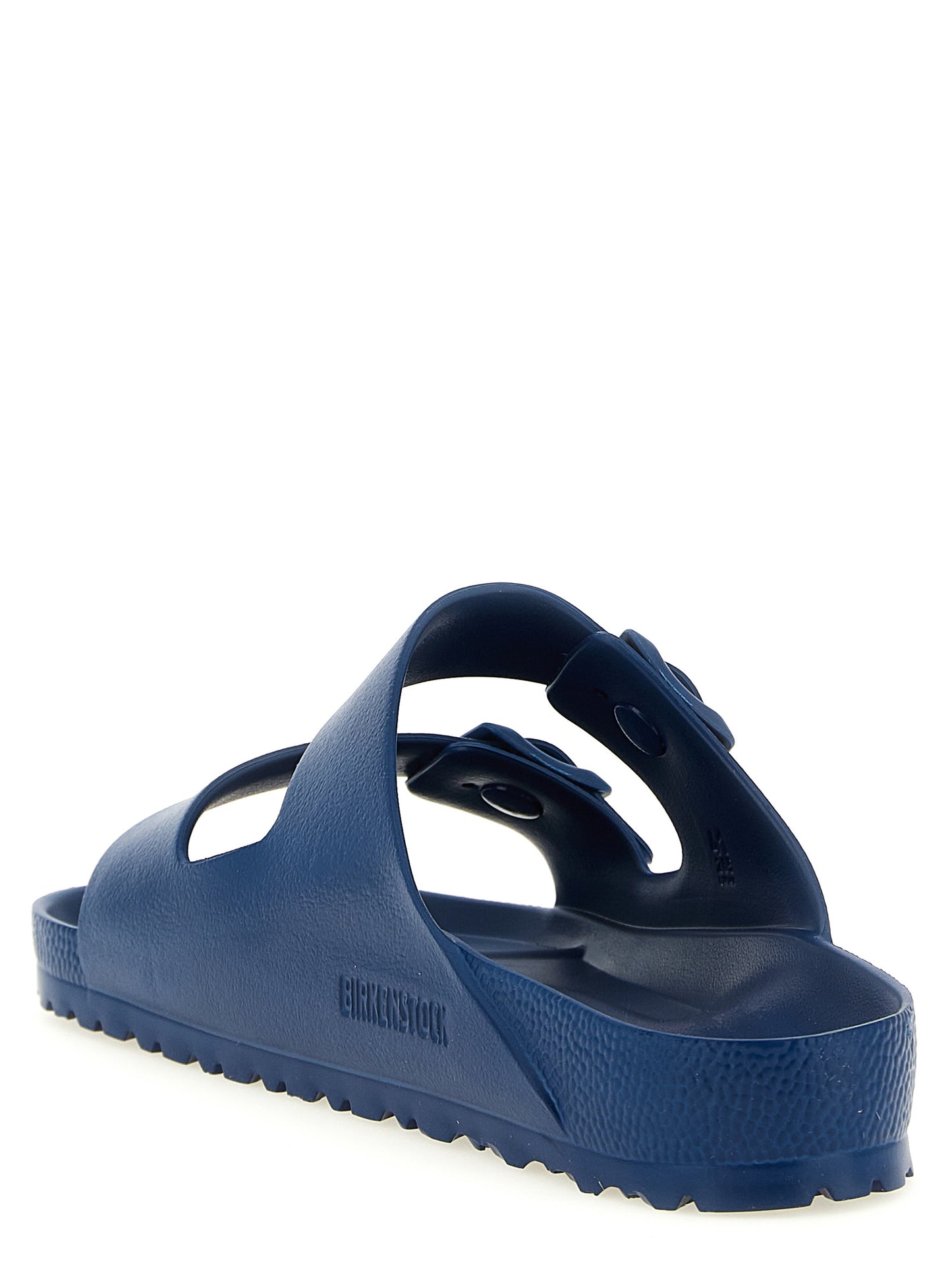 Birkenstock Birkenstock Arizona - Eva Sandals