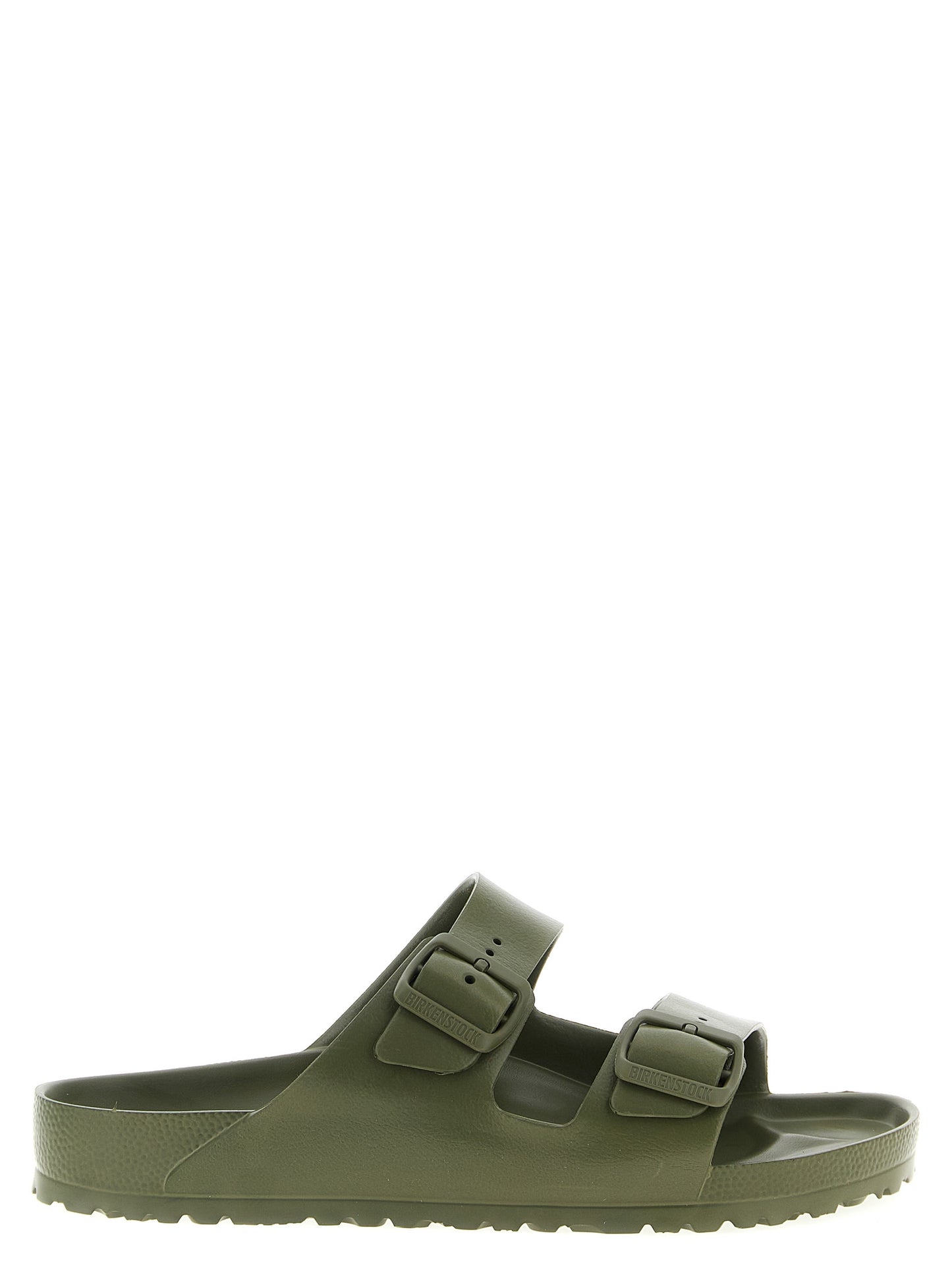 Birkenstock Birkenstock Arizona - Eva Sandals