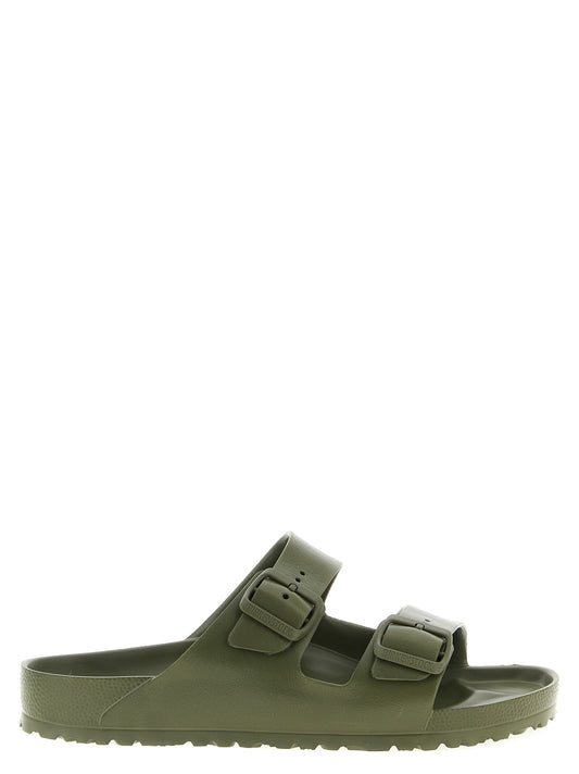 Birkenstock Birkenstock Arizona - Eva Sandals