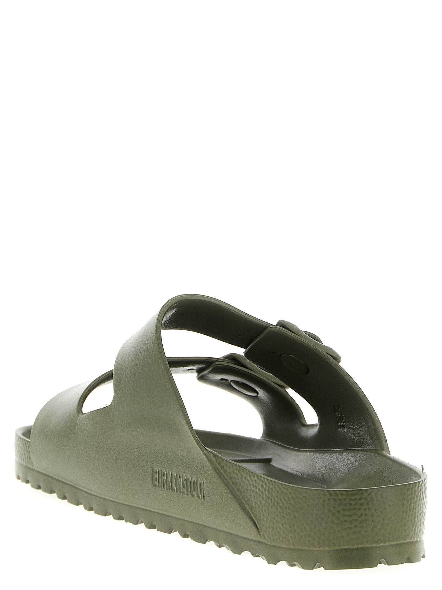Birkenstock Birkenstock Arizona - Eva Sandals