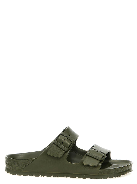 Birkenstock Birkenstock Arizona - Eva Sandals