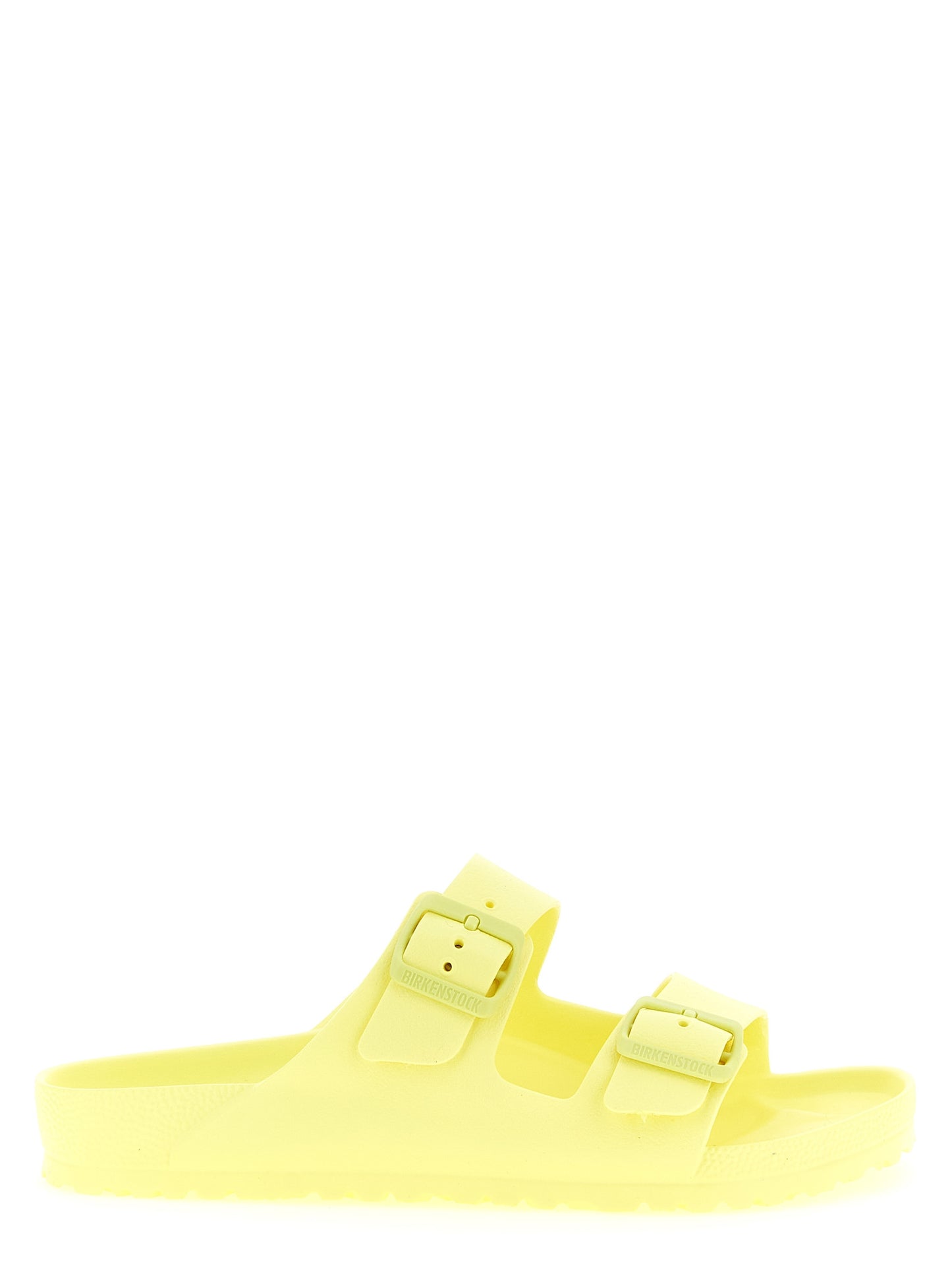 Birkenstock Birkenstock Arizona - Eva Sandals