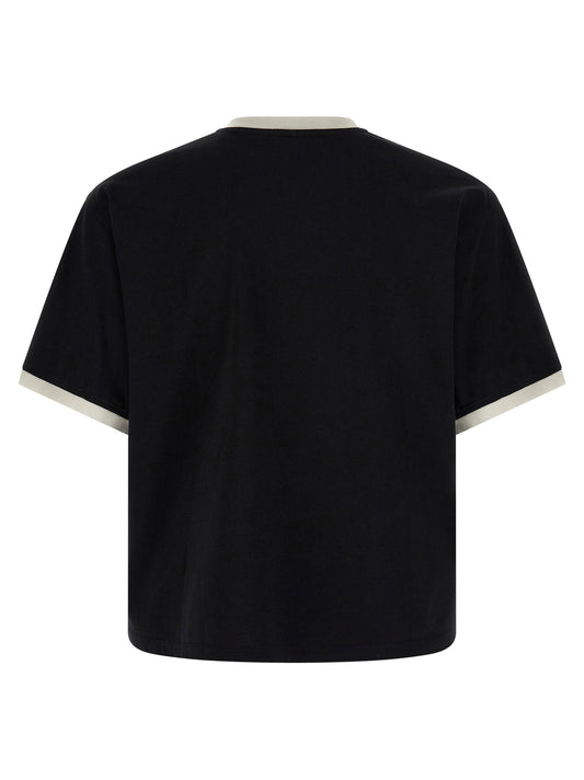Versace Medusa Coin T-shirt