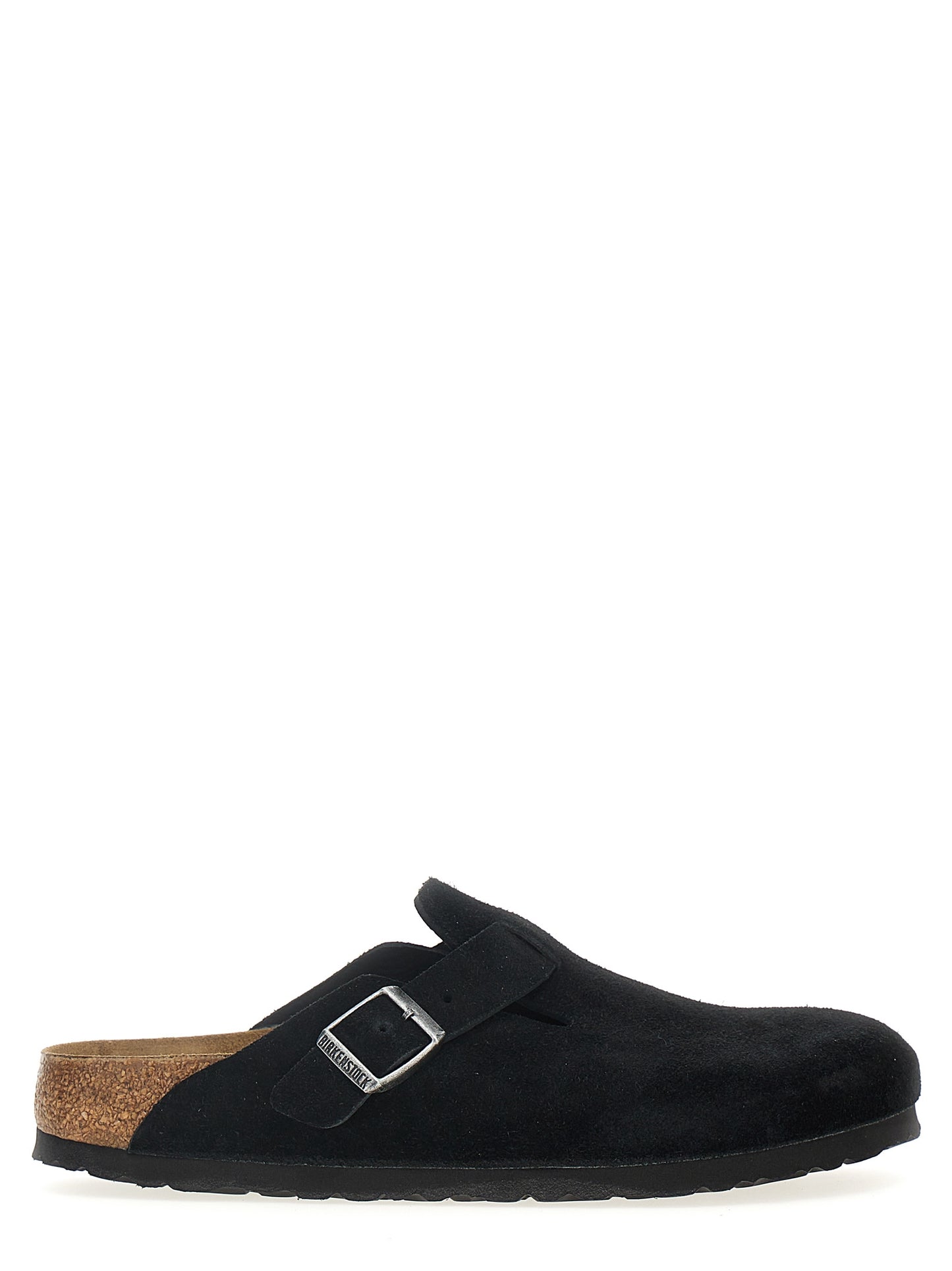Birkenstock Birkenstock Boston Sabots