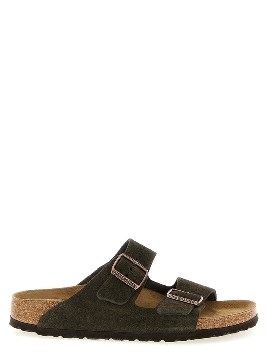 Birkenstock Birkenstock Arizona Sandals