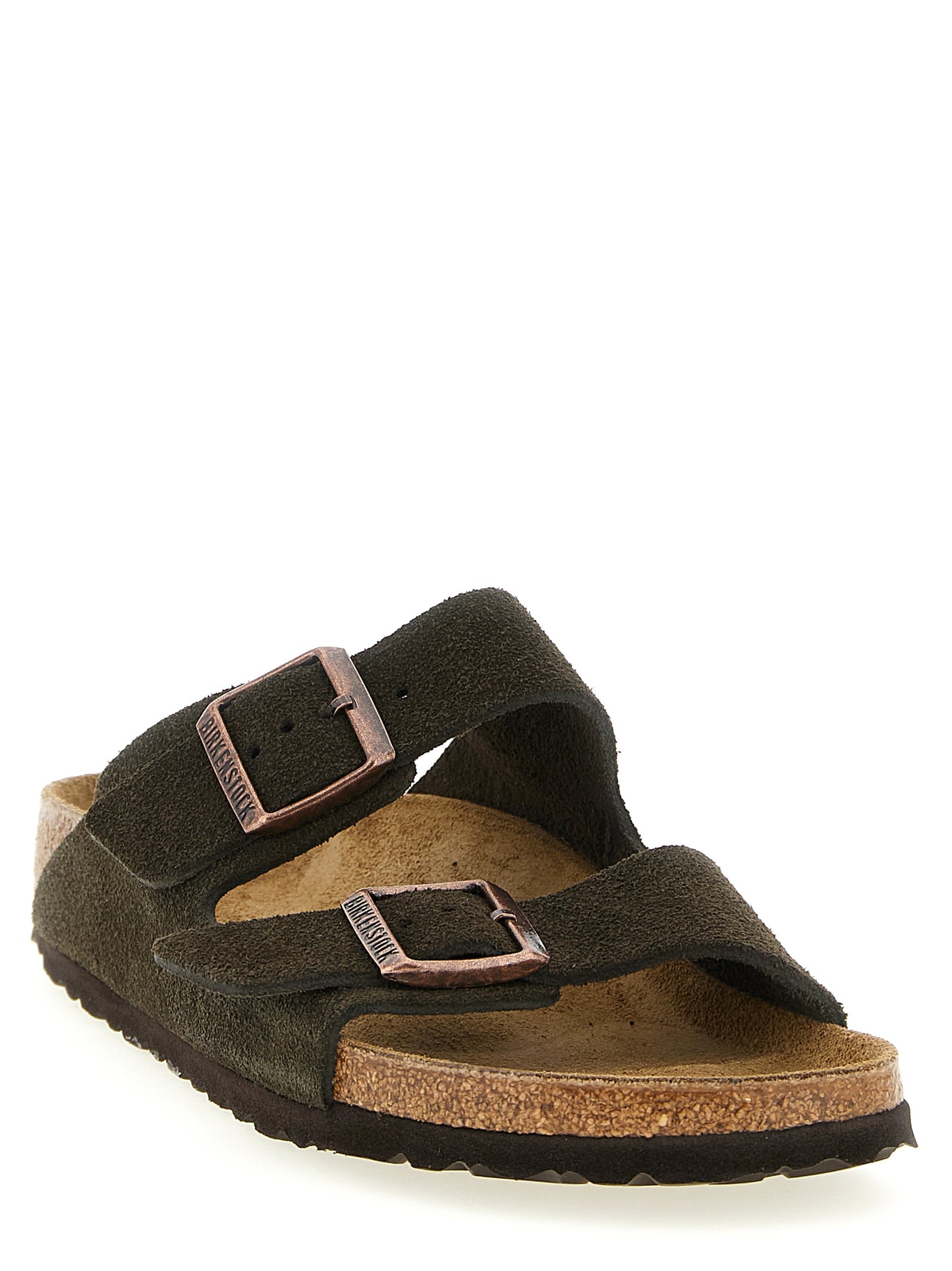 Birkenstock Birkenstock Arizona Sandals