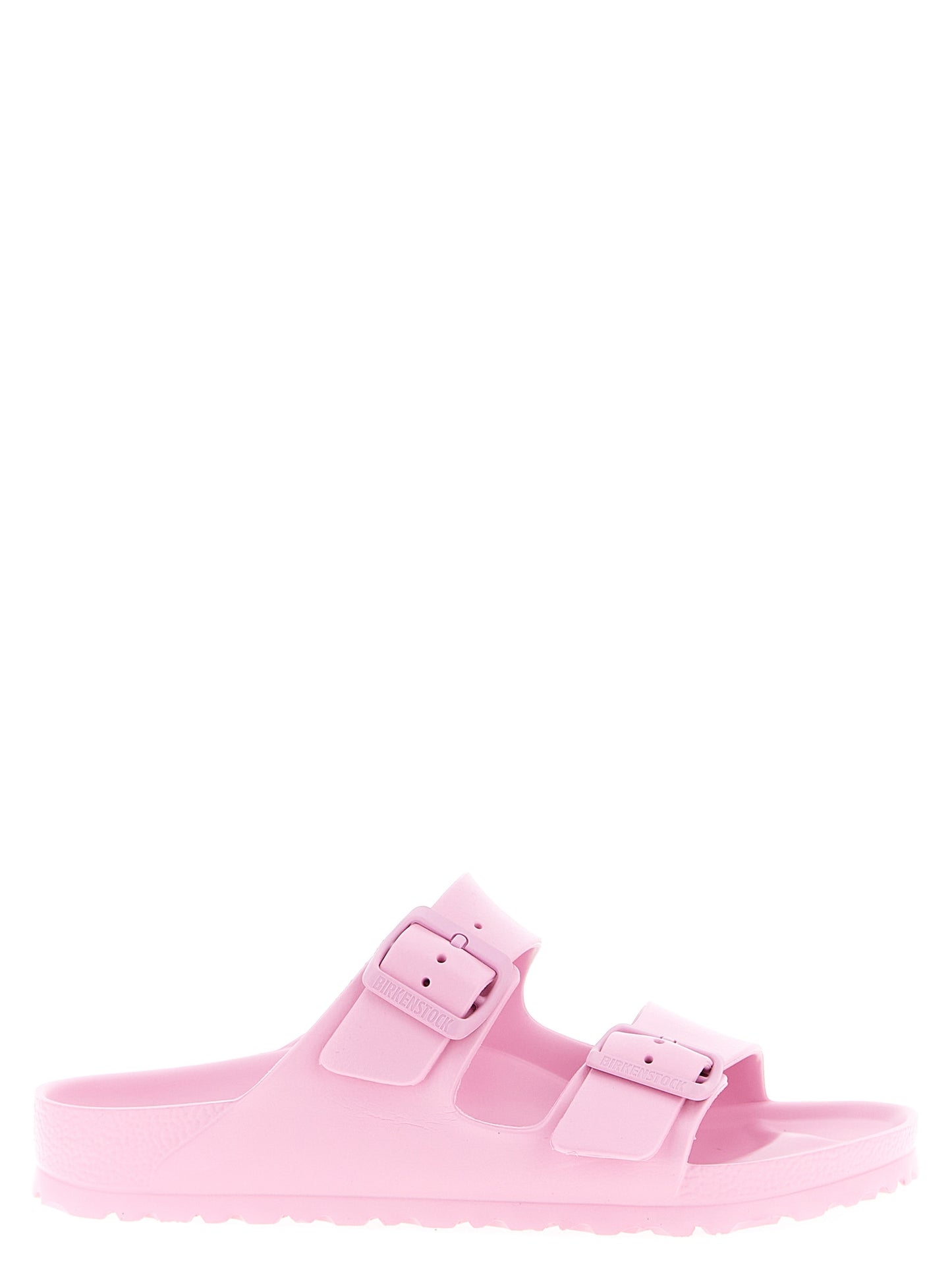 Birkenstock Birkenstock Arizona - Eva Sandals