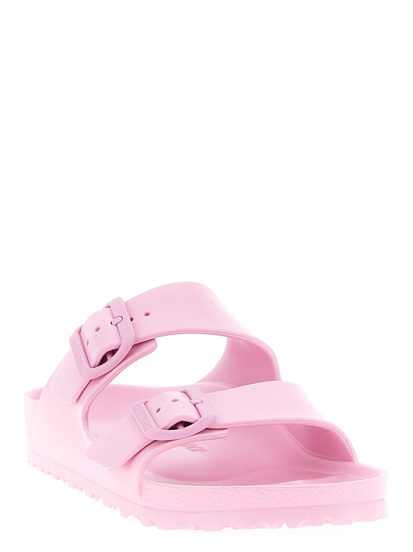Birkenstock Birkenstock Arizona - Eva Sandals
