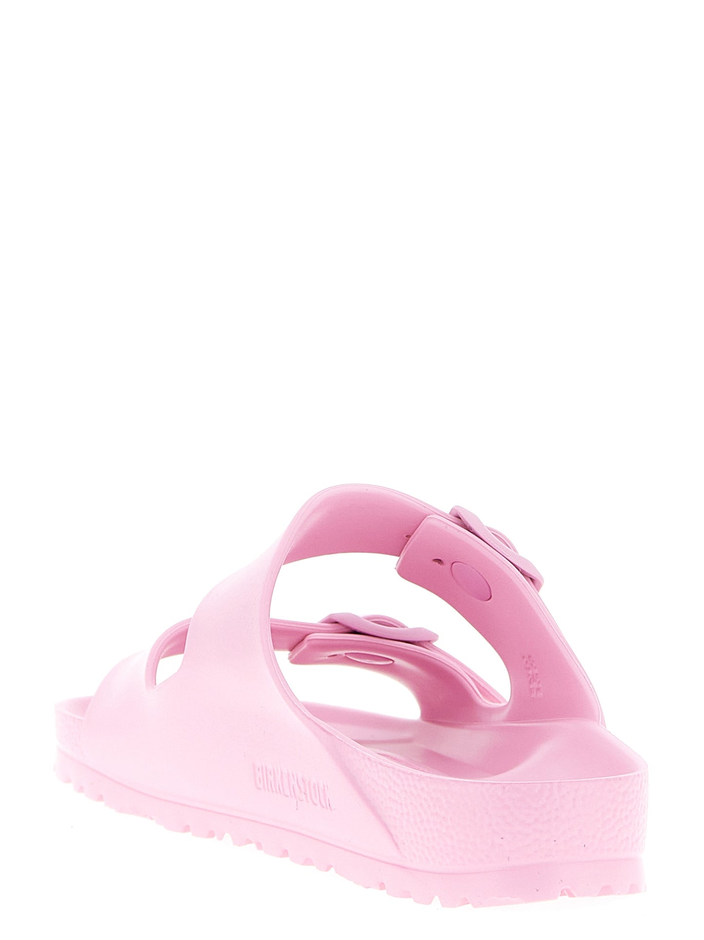 Birkenstock Birkenstock Arizona - Eva Sandals