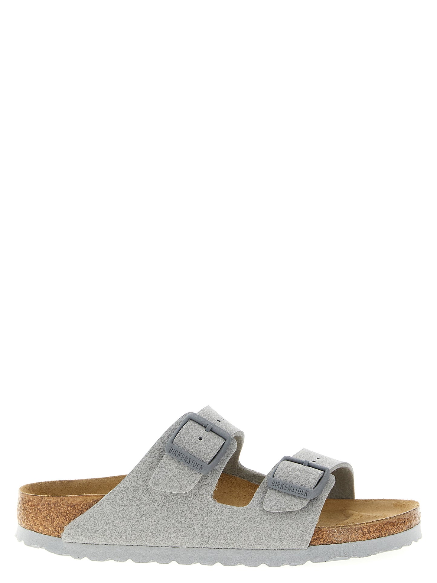 Birkenstock Birkenstock Arizona Bs Sandals