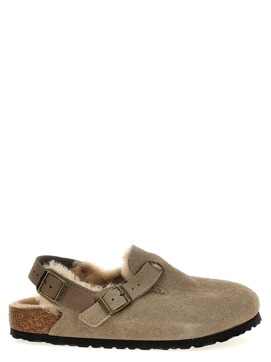 Birkenstock Birkenstock Tokio Sabots