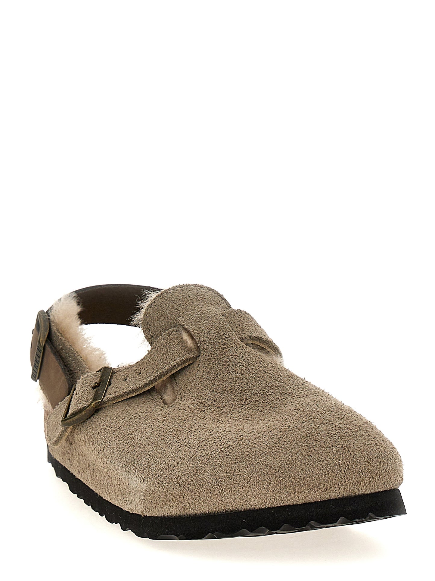 Birkenstock Birkenstock Tokio Sabots